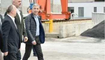 Monopoli i artë i matësave elektrikë/ Si e shtinë në dorë biznesin miliarder dyshja Shapllo-Orgocka?