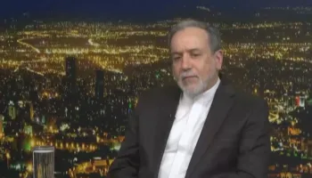 “Mos bëni kot presion”, ministri iranian: Jemi afër paqes, por Hormuzin e zotërojmë ne