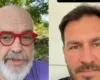 “Mos e kruaj me popullin”/ Rama-qytetarit: S’ishte për shqiptarët ‘f*ck you’! S’jap dorëheqje, se kam kontratë deri ne 2029