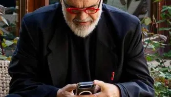 ‘Mos jep dorëheqjen’! Rama ndan mesazhin e emigrantit: Nuk ka forcë që na ndal, mua, ju dhe PS-në