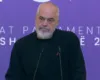 “Mos lejoni që halli juaj të përdoret kundër Shqipërisë”, Rama mesazh protestueve: Ejani tek unë, jam miku juaj