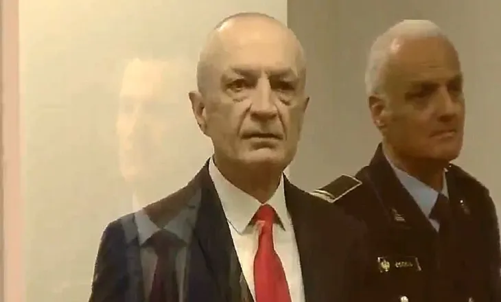 “Mos më paralajmëro fare”/ Meta përplaset me prokurorin e SPAK, Kllapi: LSI pagoi 93 mijë dollarë nga 416 mijë për lobim në SHBA