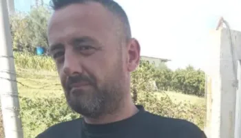 “Mos ndërhyni nëse e shihni, është me rrezikshmëri”/ Vrasja e 27-vjeçarit në Paskuqan, policia apel qytetarëve: 10 mijë euro shpërblim kush jep informacion