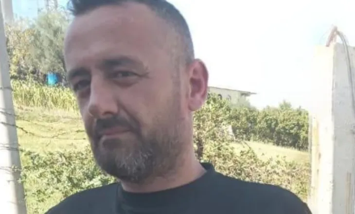 “Mos ndërhyni nëse e shihni, është me rrezikshmëri”/ Vrasja e 27-vjeçarit në Paskuqan, policia apel qytetarëve: 10 mijë euro shpërblim kush jep informacion