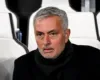 Mourinho nuk ndalet! Kërkon edhe dy emra big për merkaton e verës! Perez gati…