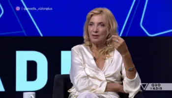 Moza Ahmeti: Të sigurosh hormone për 13 vjeçarët, kur nuk i ke siguruar kushte jetese është çmenduri