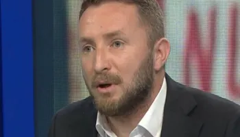 MUÇA: INTELEKTUALET NUK FLASIN NE PROTESTE