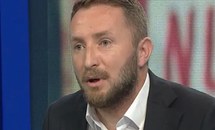 Muça: Nuk ka një intelektual që të marrë mikrofonin në protestë