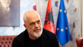 “Na i kanë futur xixat nga të katër anët, që të zihemi mesveti”/ Rama reagon ndaj protestave masive: Po si mund…