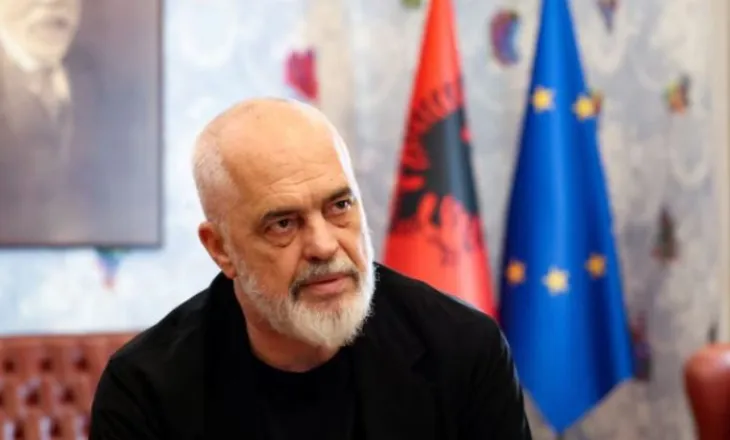 “Na i kanë futur xixat nga të katër anët, që të zihemi mesveti”/ Rama reagon ndaj protestave masive: Po si mund…