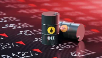 Nafta bie nën 80 dollarë për fuçi! Çmimi më i ulët që para luftës SHBA-Iran