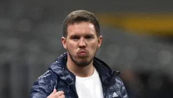 Nagelsmann: Arritëm objektivin e parë, por ambicjet e Gjermanisë janë më shumë se faza e grupeve