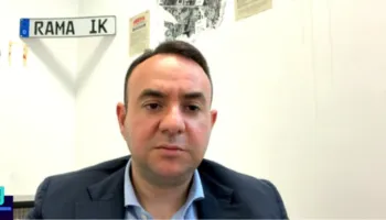 ‘Narko-shteti ka kapur Shqipërinë’, Balliu: Qeveria garanton pastrimin e parave, kartelet financojnë zgjedhjet