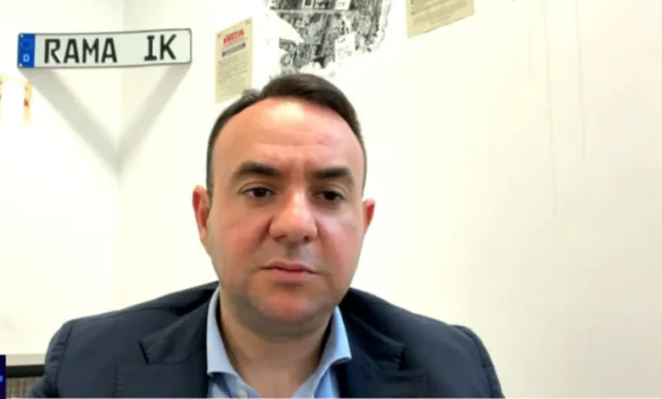 ‘Narko-shteti ka kapur Shqipërinë’, Balliu: Qeveria garanton pastrimin e parave, kartelet financojnë zgjedhjet