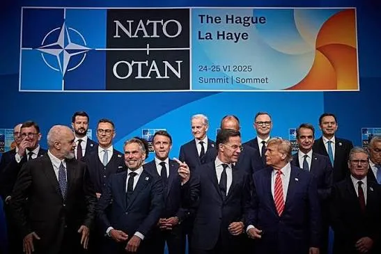 NATO i “tërheq veshin” Tiranës, Rama merr borxh 302 mln dollarë te Trump, do të përdoren për ushtrinë shqiptare
