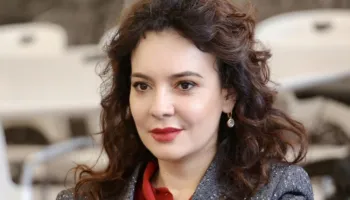 NDAJ MEJE PO PERDOREN SULME BANALE-REAGIMI
