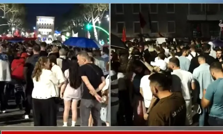 Ndalim i projektit dhe dorëheqje e Ramës, protesta rikthehet nesër