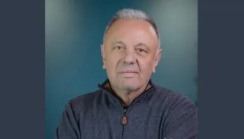 Ndarja nga jeta e mjekut Edi Tushe, ministrja Sala: Kujtimi dhe vepra e tij, pjesë e rëndësishme e historisë së mjekësisë shqiptare
