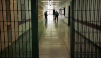 Ndërrojnë jetë dy oficerë policie të burgut 313, dyshohet se pësuan atak kardiak