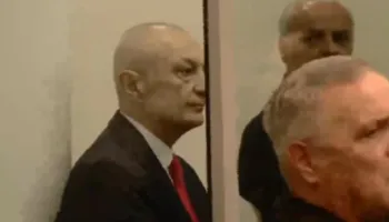 Ndërron jetë babai i Ilir Metës, kreu i PL kërkon leje të dalë nga qelia për ceremoninë mortore