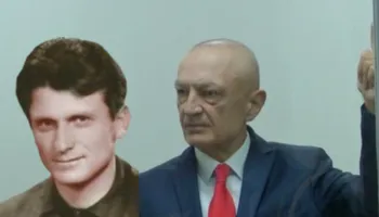 Ndërron jetë babai i ish-Presidentit Ilir Meta, kreu i PL-së do të marrë pjesë në varrim