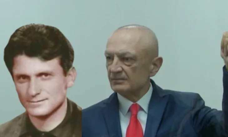 Ndërron jetë babai i ish-Presidentit Ilir Meta, kreu i PL-së do të marrë pjesë në varrim