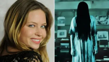 Ndërron jetë “Samara” e “The Ring” në moshën 35-vjeçare