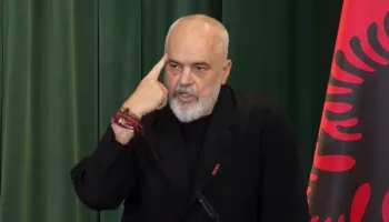 Ndërtimi në Zvërnec, Rama: SPAK të hetojë origjinën e pronës, por s’ka shans që investimi të ndalojë sa kohë të jem unë këtu