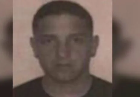 Ndjekje si në filma në Sarandë! Arrestohet ‘Vis Korçari’, përplasi 2 makina të policisë gjatë tentativës për arratisje