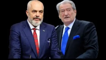 Ndoka: As Rama dhe as opozita nuk e prisnin këtë protestë!