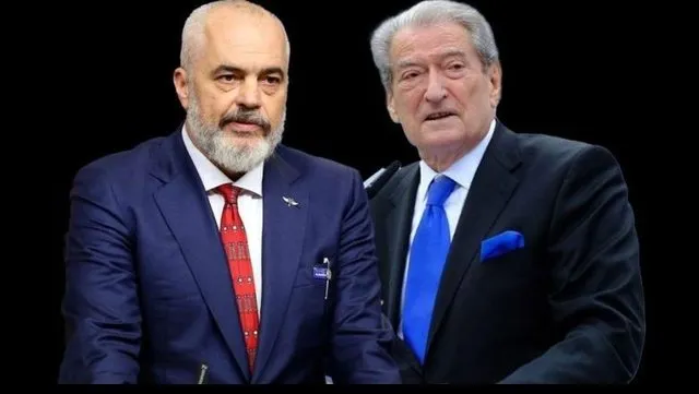 Ndoka: As Rama dhe as opozita nuk e prisnin këtë protestë!
