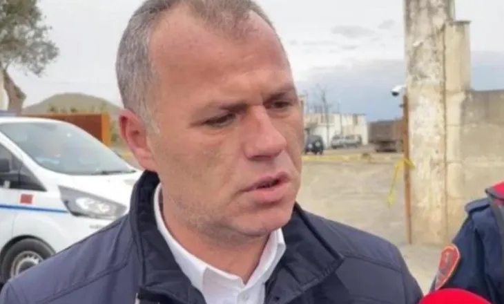Ndryshime në Policinë e Shkodrës, Gentian Berberi drejt largimit pas 11 muajsh, pritet emërimi i Dashamir Spahos