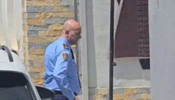 Ndryshimet pas protestës në Zvërnec, kush është drejtori i Policisë së Vlorës