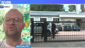 Ndryshimi i gjinisë/ ‘Luftë e hapur kundër Zotit’, Kalaja: Agjendë e ardhur nga jashtë, 15 mijë euro për terapinë!