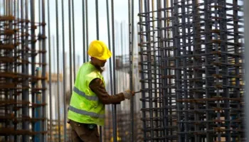 Ndryshojnë procedurat për lejet e ndërtimit/ Rregulla të reja, zgjaten afatet për objektet e papërfunduara