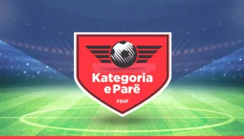 Ndryshon formati i garës edhe në Kategorinë e Parë, detajet lidhen me duelet “play-off”