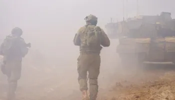 Në 48 orë, Izraeli godet 150 pozicione të Hezbollahut në Liban