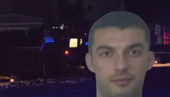 Në 6 dosje penale i penduar, si Erjon Alibej po futet në çdo çështje si dëshmitar i SPAK