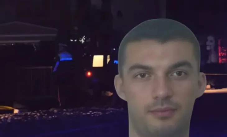 Në 6 dosje penale i penduar, si Erjon Alibej po futet në çdo çështje si dëshmitar i SPAK