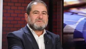 Në bulevard, “një botë e re po lind gërmadhash”