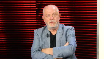 “Në Europë po bie narrativa e Ramës”/ Gazetari: Protesta, revoltë qytetare kundër korrupsionit dhe keqqeverisjes