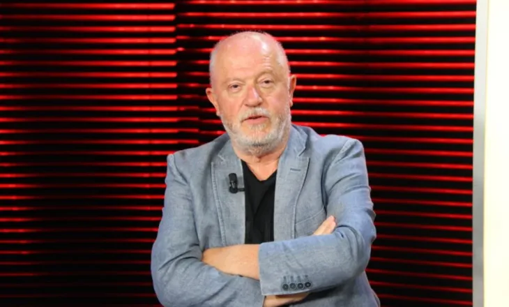 “Në Europë po bie narrativa e Ramës”/ Gazetari: Protesta, revoltë qytetare kundër korrupsionit dhe keqqeverisjes
