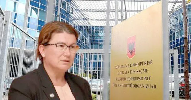 Në gjyq për shpërdorim detyre/ Zbulohet data, ja kur jepet vendimi për kryebashkiaken e Roskovecit, Majlinda Bufi