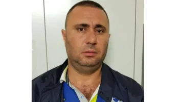 Në kërkim prej vitesh/ Arrestohet në Borsh, i shumëkërkuari Moisi Habilaj