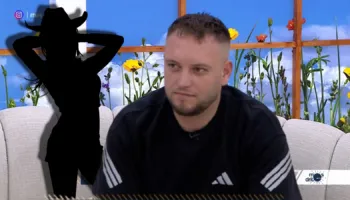 “Në një njohje me ish-fermeren e Ferma VIP”, Henri Rrufa e thot hapur
