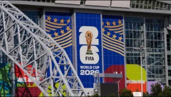 Në prag të Botërorit, Prokuroria e Texasit hap hetime ndaj FIFA për biletat e ndeshjeve në Dallas e Houston