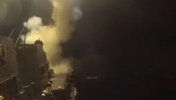 Në prag të marrëveshjes SHBA-Iran, ulet çmimi i naftës në bursa