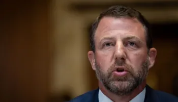 Në prag të nisjes së Botërorit, shefi i Sigurisë Kombëtare i SHBA-së mbështet refuzimin e vizave