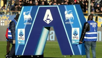 Në pritje të sezonit 2026-27, të rejat e kalendarit të Serie A