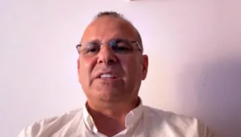 “Në protesta ka aktorë që synojnë destabilizimin”/ Ish-diplomati për Hudutin: Ka qenë një person destruktiv në Shqipëri